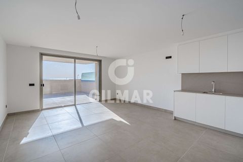 Apartament a Granadilla, Tenerife, Granadilla - € 660.000 | Ref: 212570 - foto 7